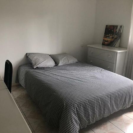 Villa Plein Pied Rez-De-Chaussee+1 Avec Dependance Cenon Εξωτερικό φωτογραφία