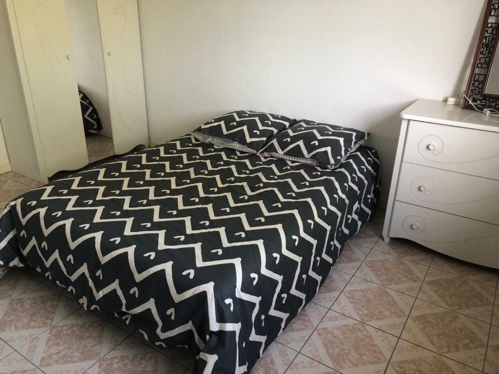 Villa Plein Pied Rez-De-Chaussee+1 Avec Dependance Cenon Εξωτερικό φωτογραφία